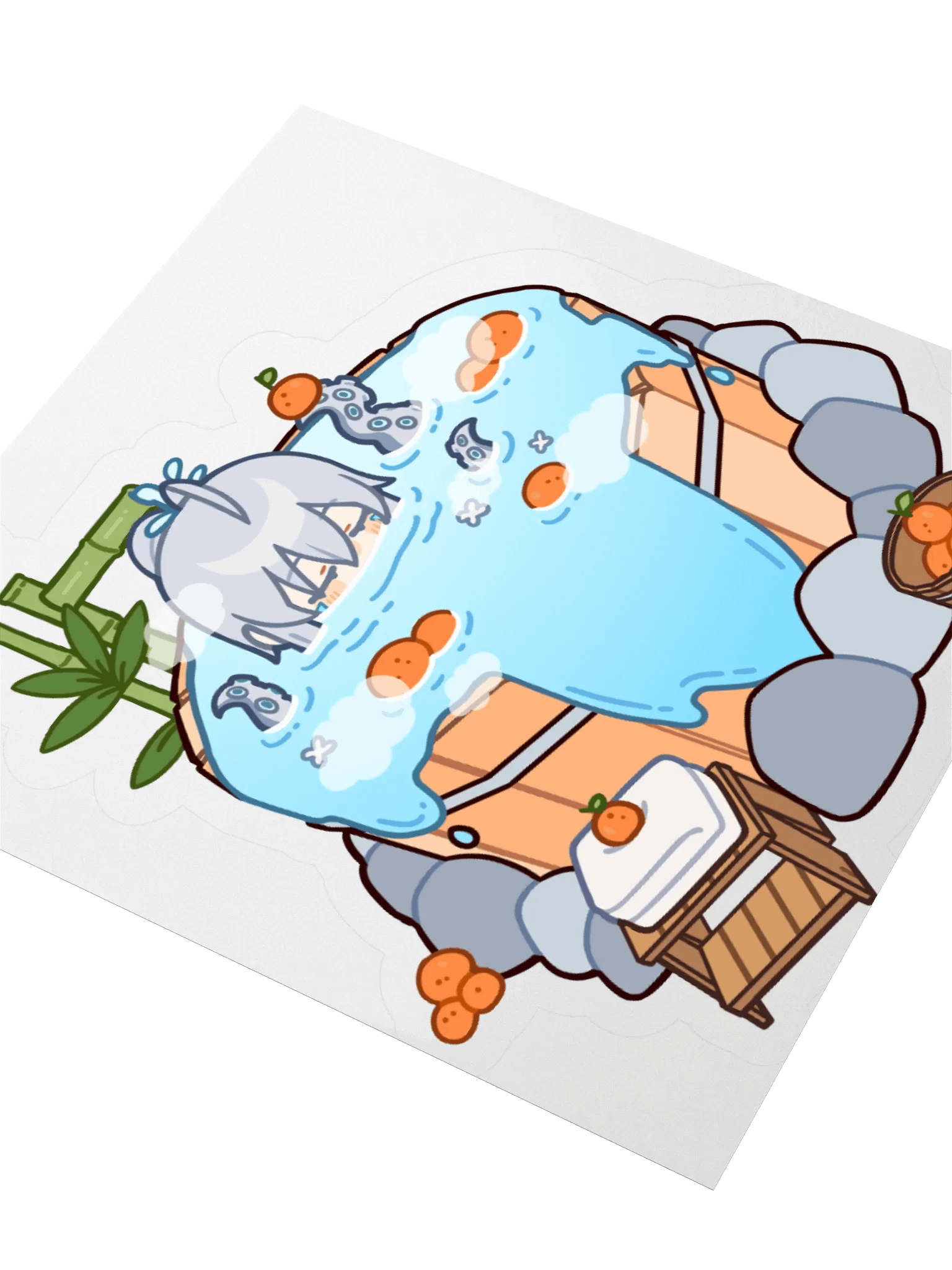 Onsen Vie product image (8)