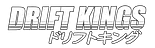 ehxvisual