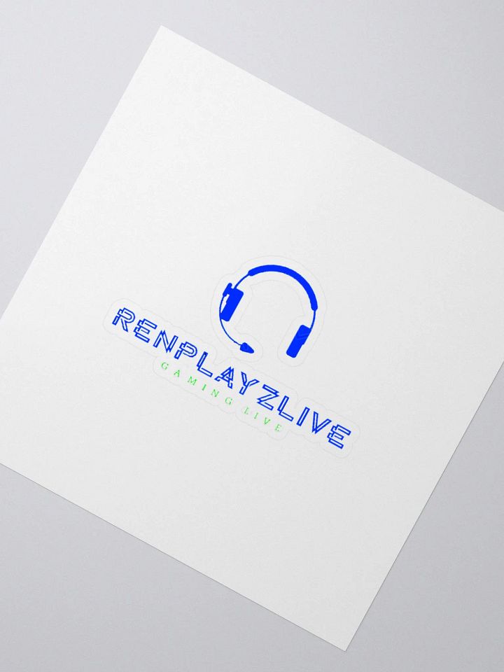 Stickers product image (5)