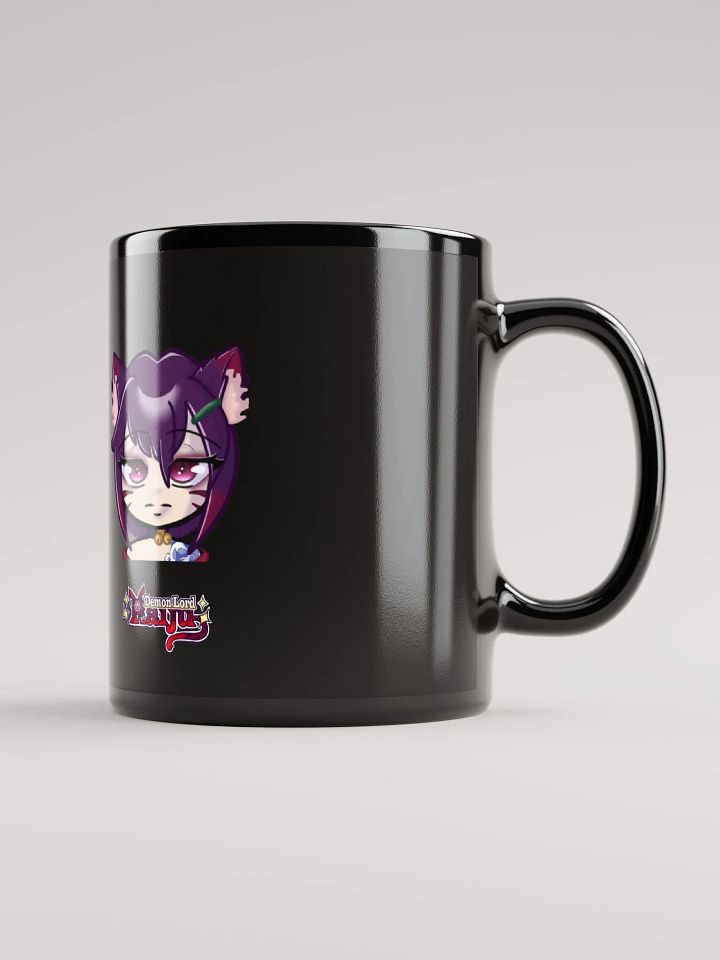 Tired mug product image (2)