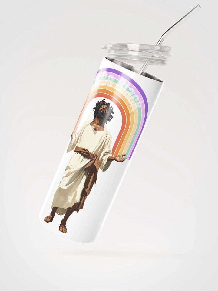 SIPPN TRUTH ! product image (3)