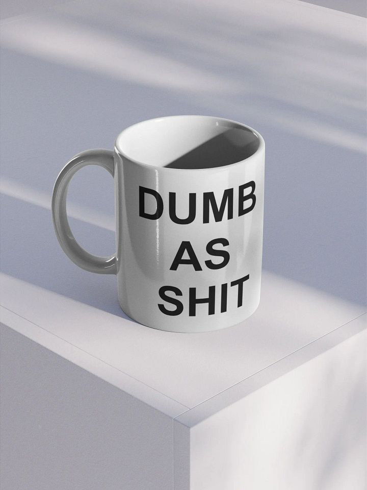 DASG MUG product image (1)