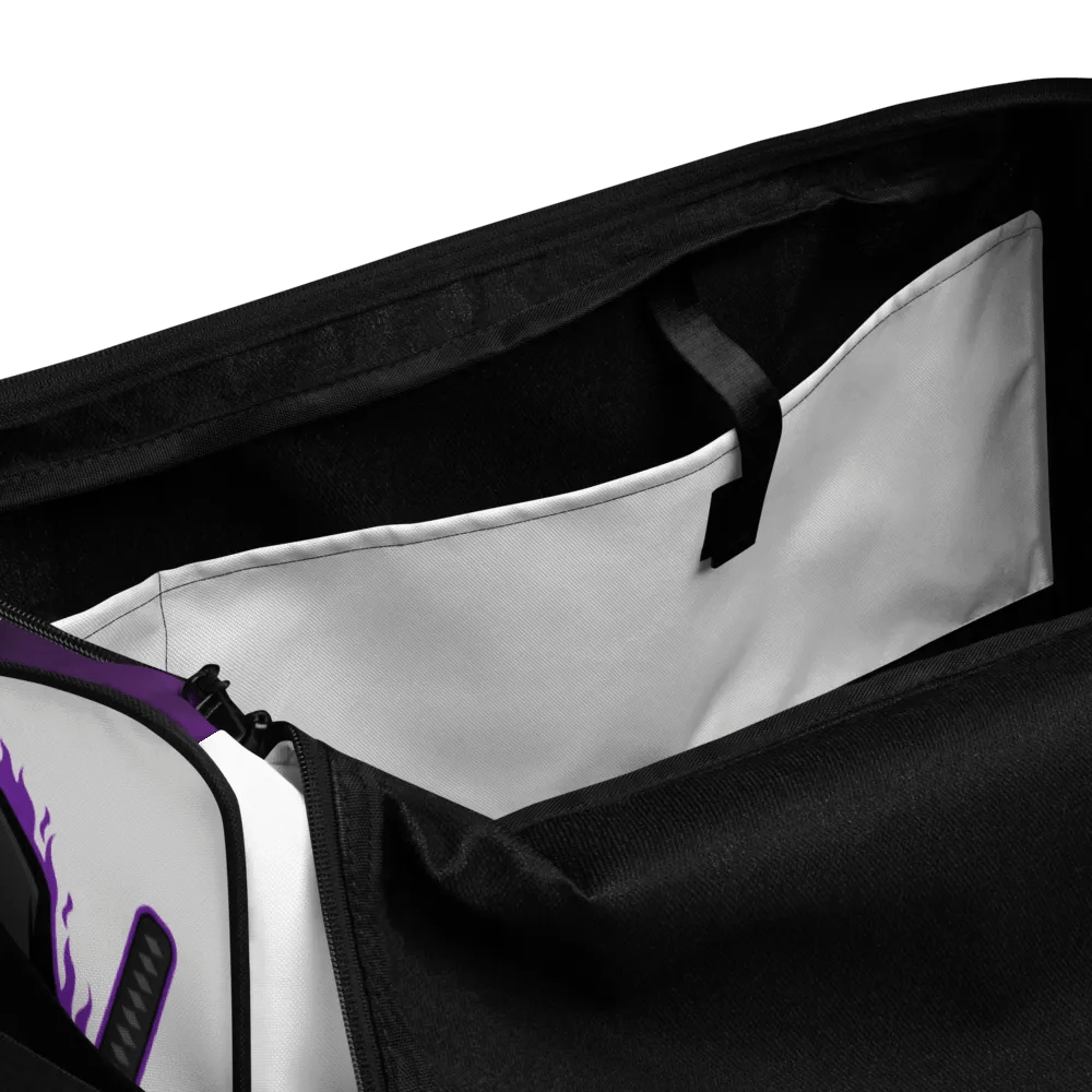 DieGamerBrüder Sporttasche product image (8)
