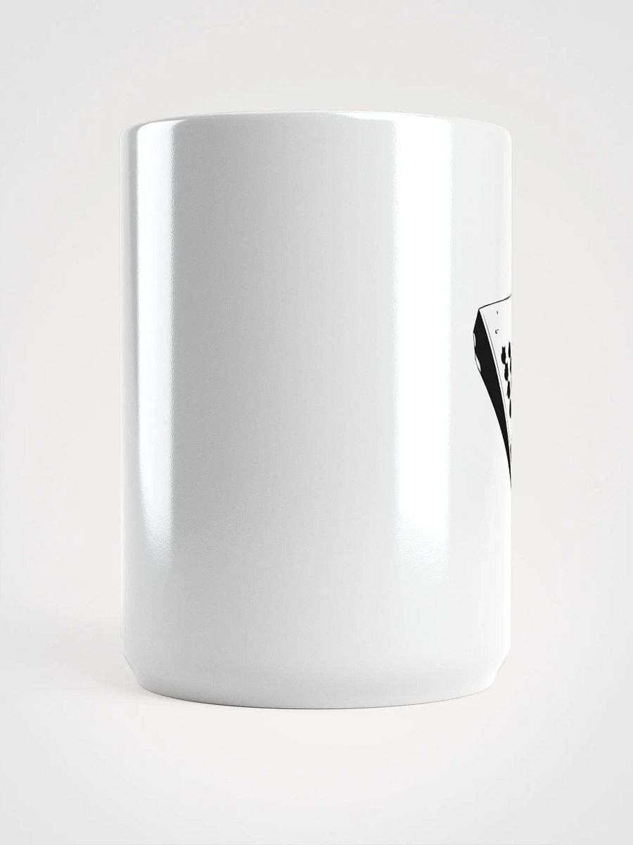 R2F - Produce House #001 (Mug) product image (4)