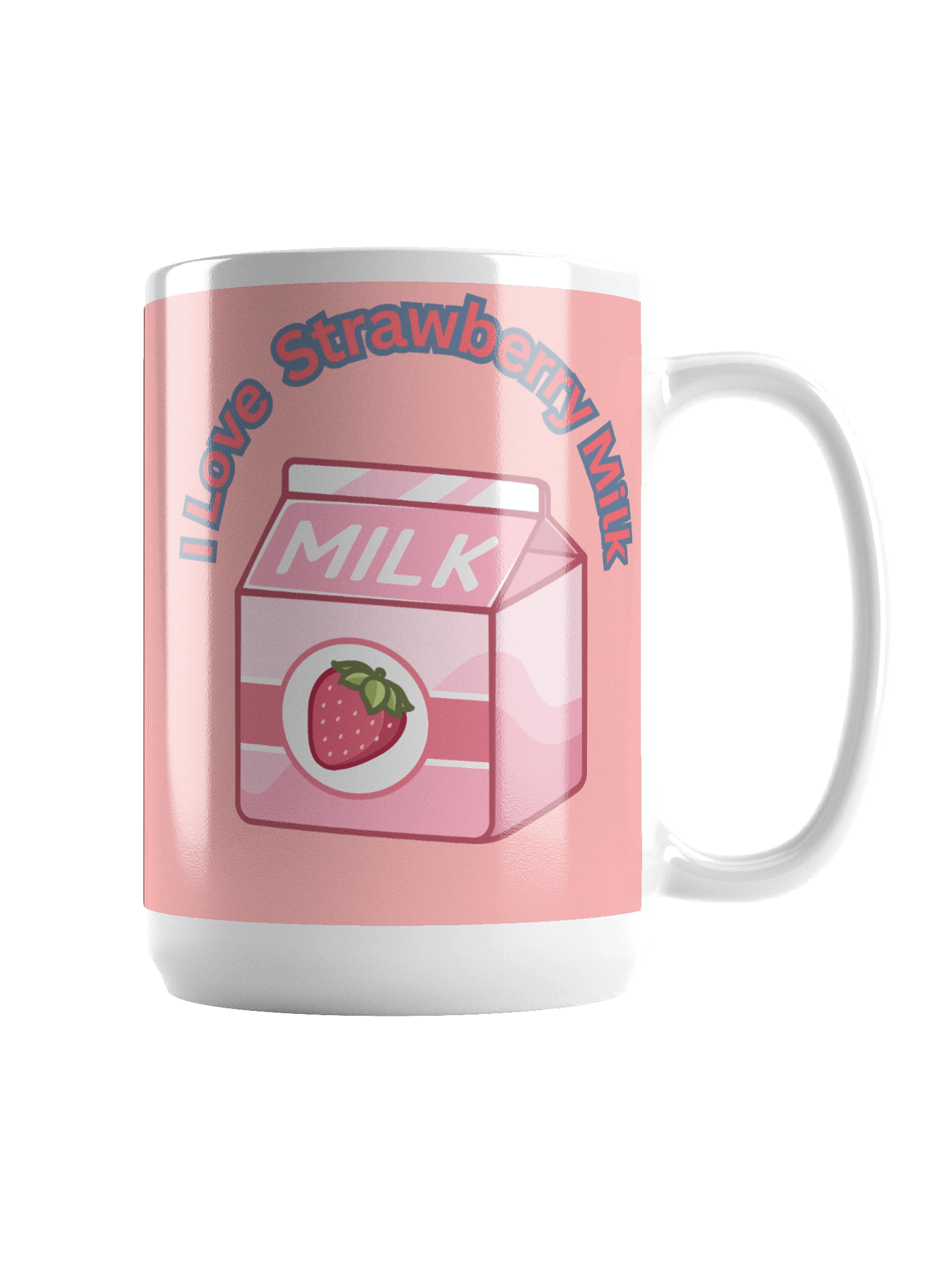 OG Carton Mug product image (2)