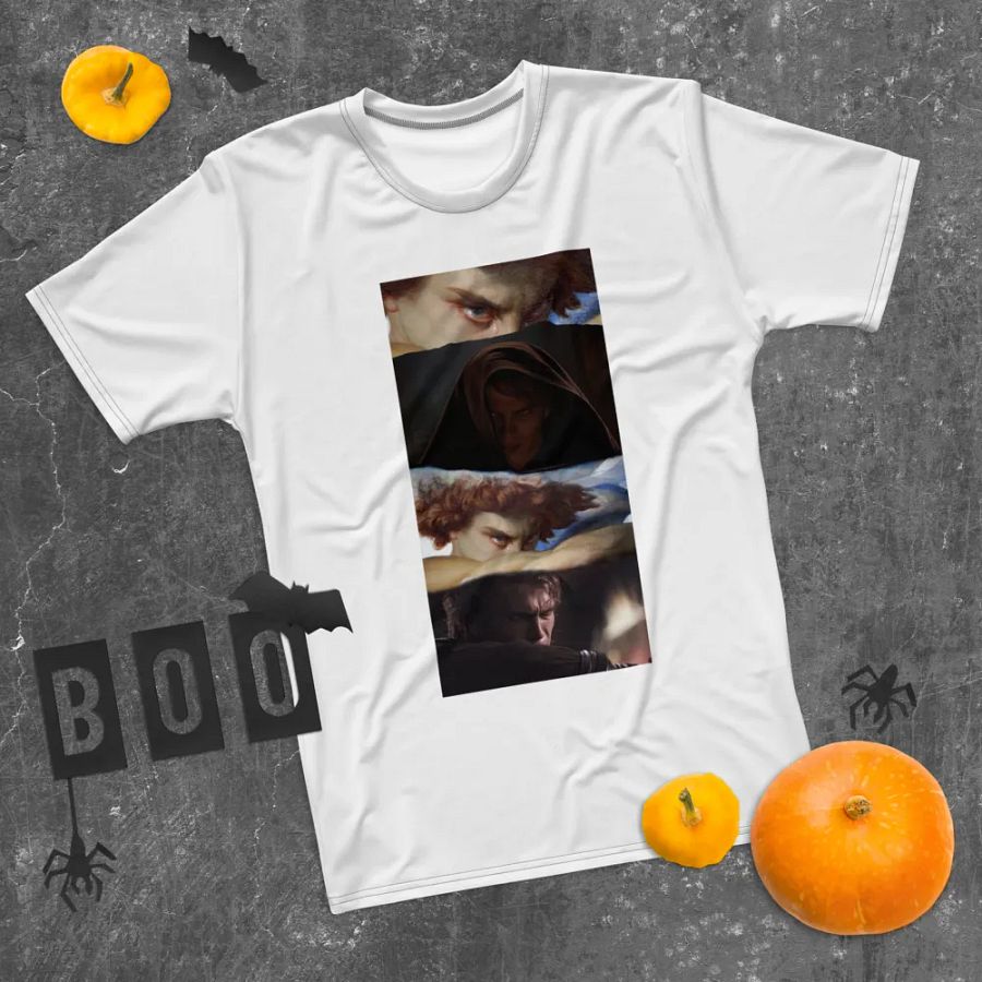 ANAKIN SKYWALKER product image (11)