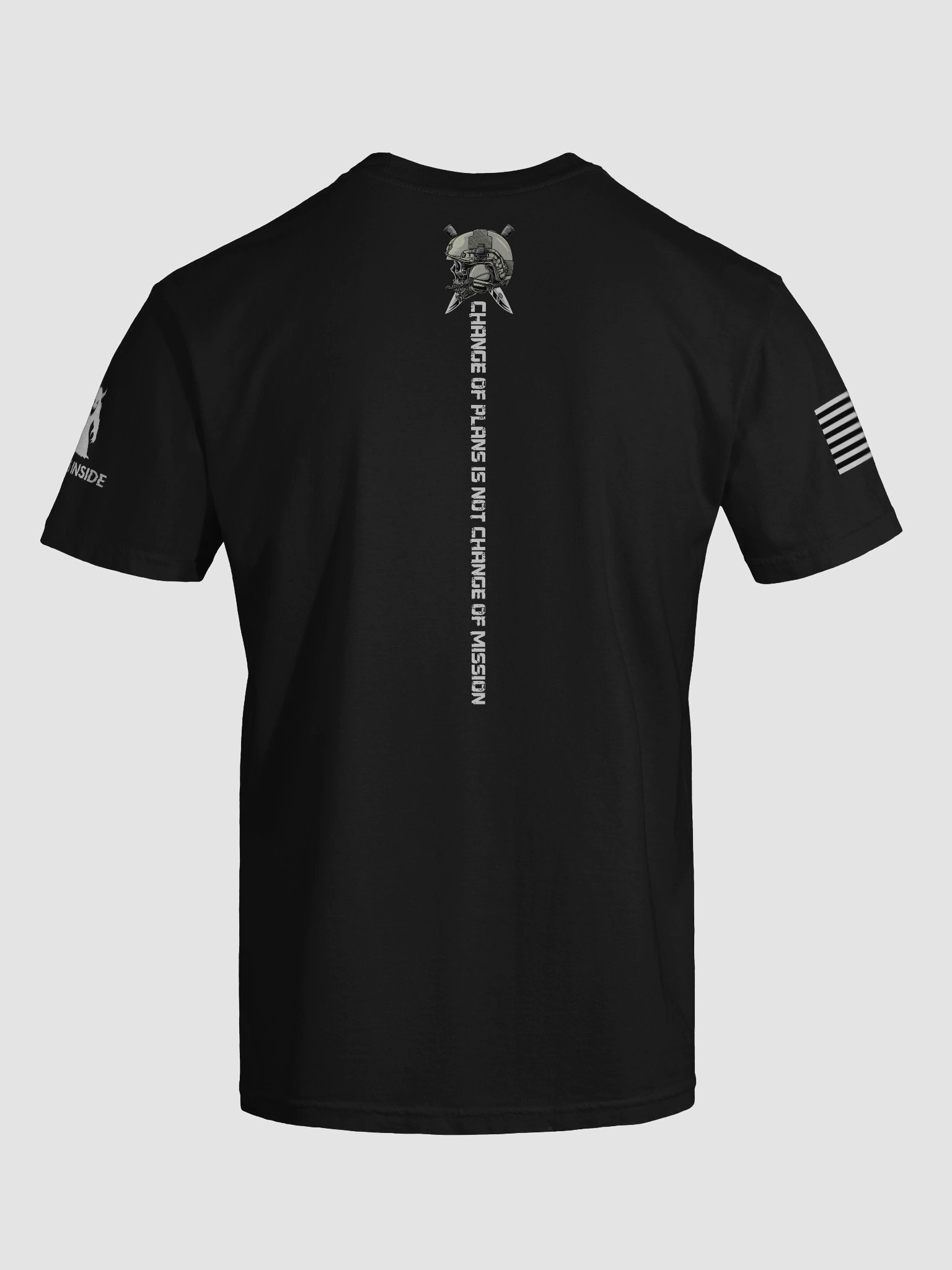 Change of Plans product image (54)