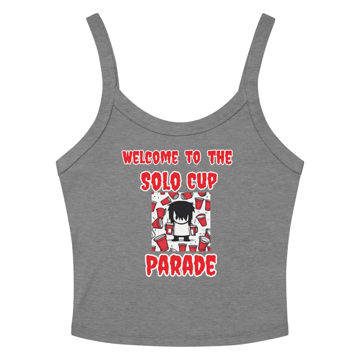 END Team Tank product image (11)
