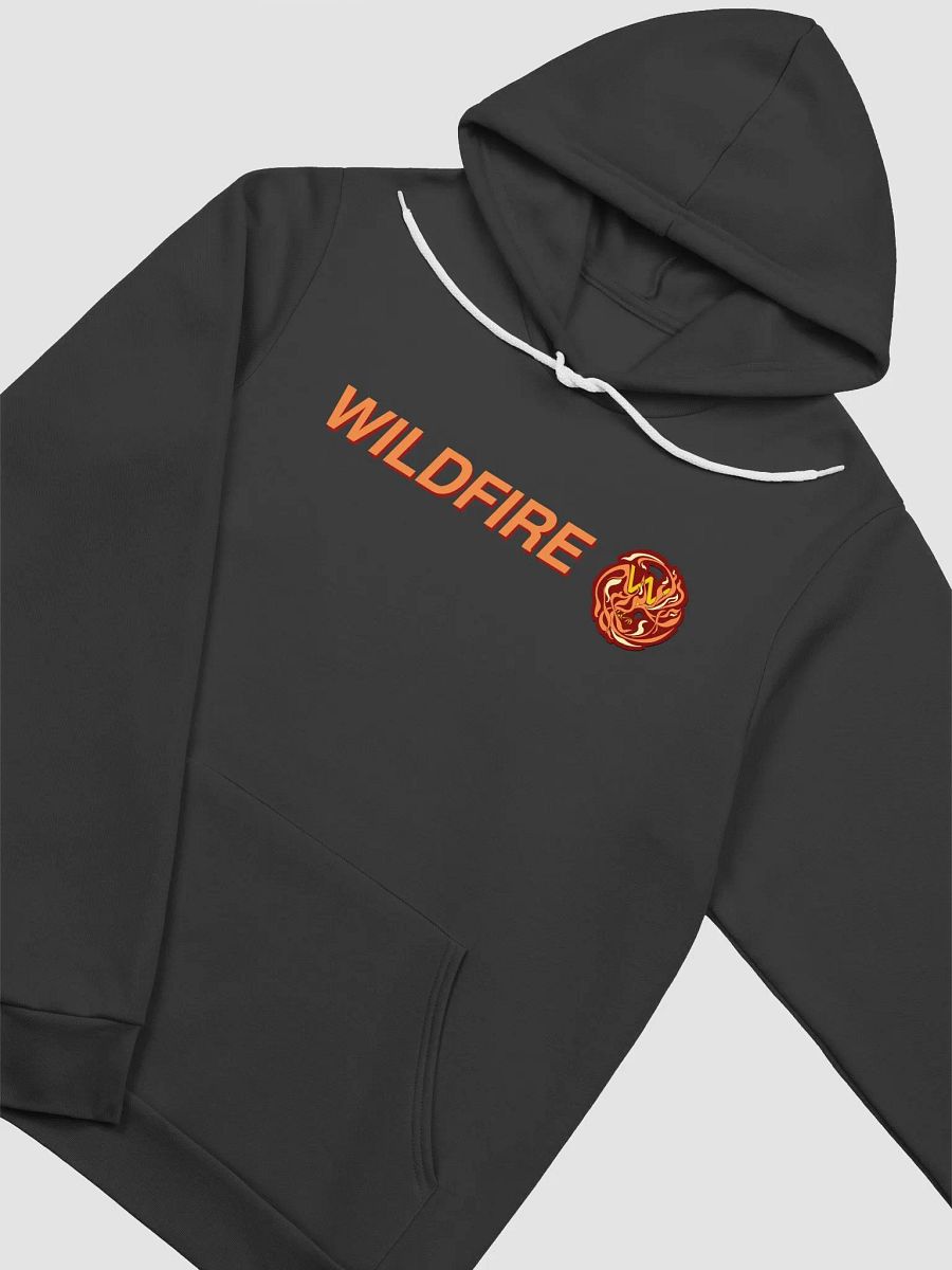 Wildfire Hoodie product image (10)