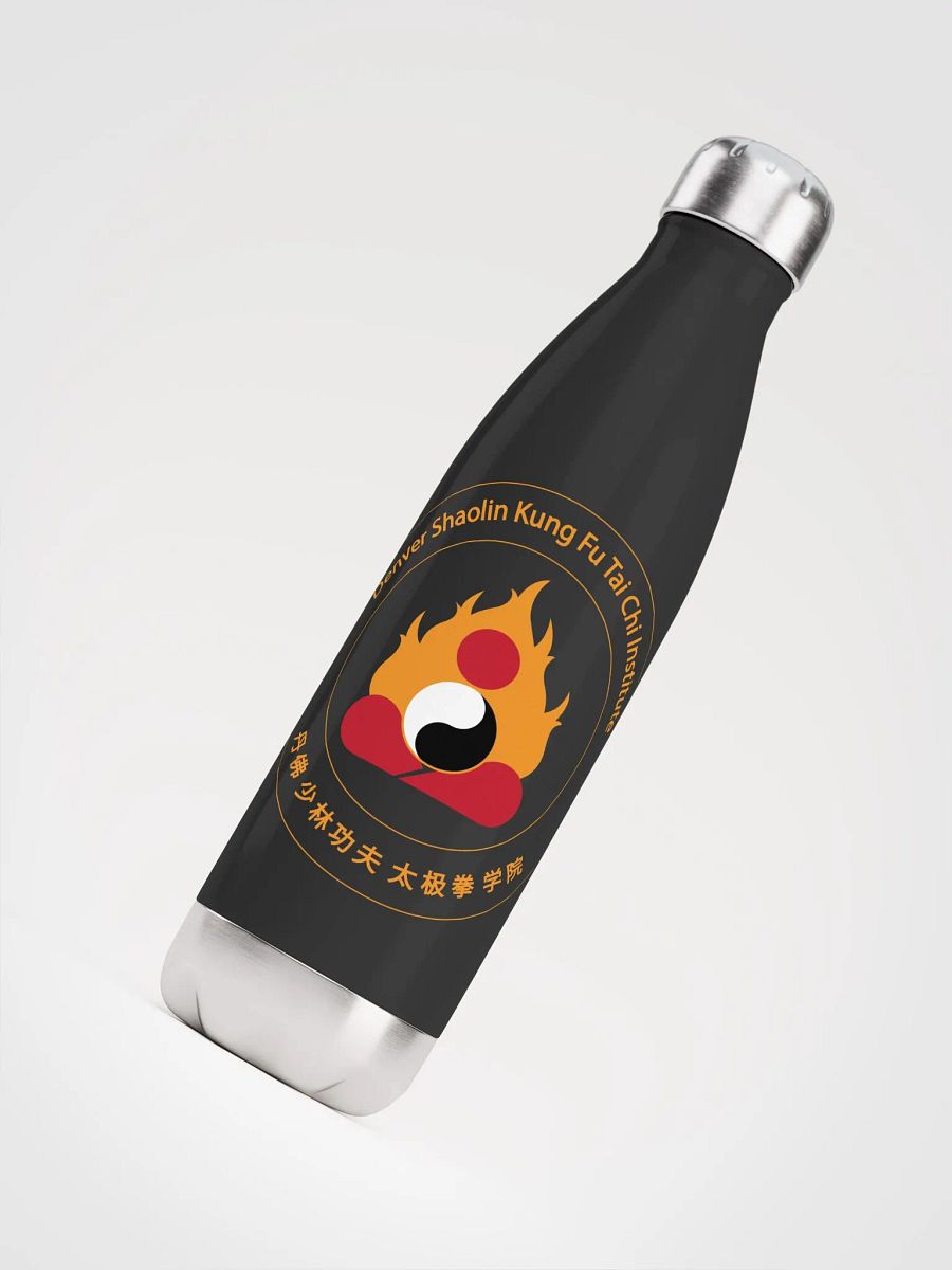 DSTJI Water Bottle product image (8)