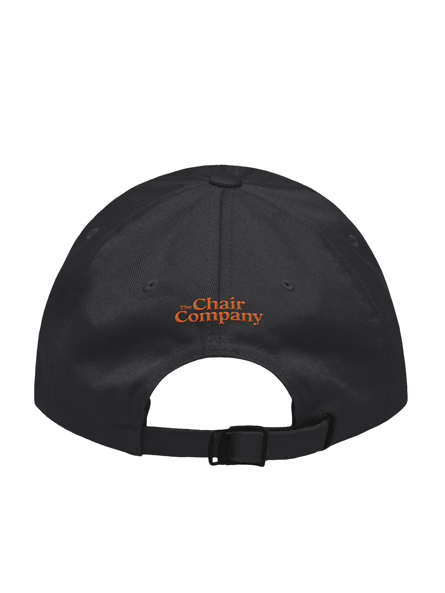 “Vast Criminal Conspiracy” Dad Hat product image (2)