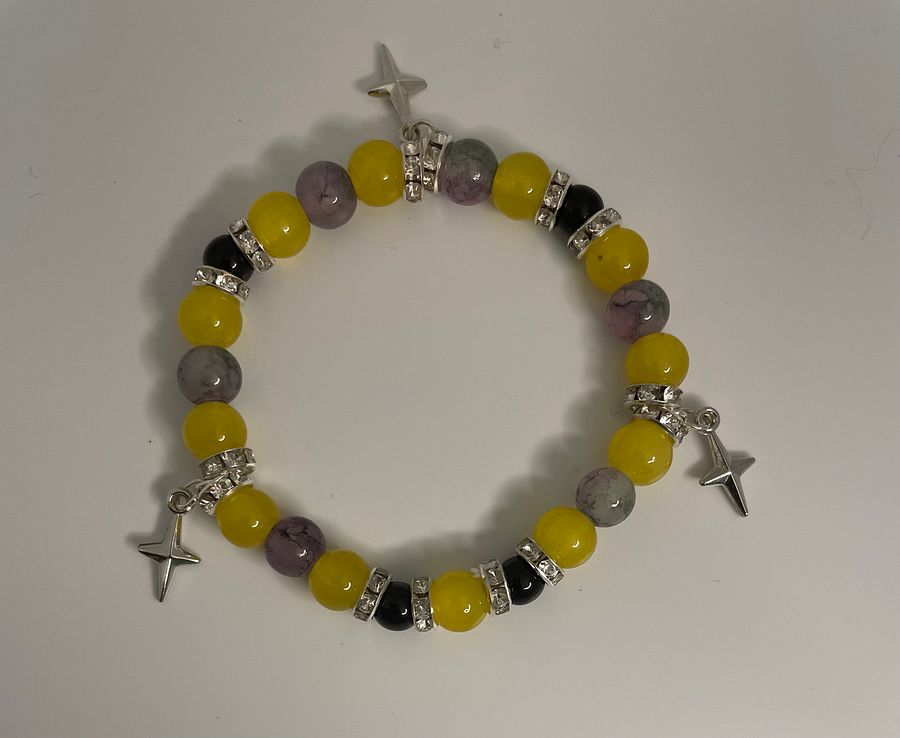 Moonlight product image (2)