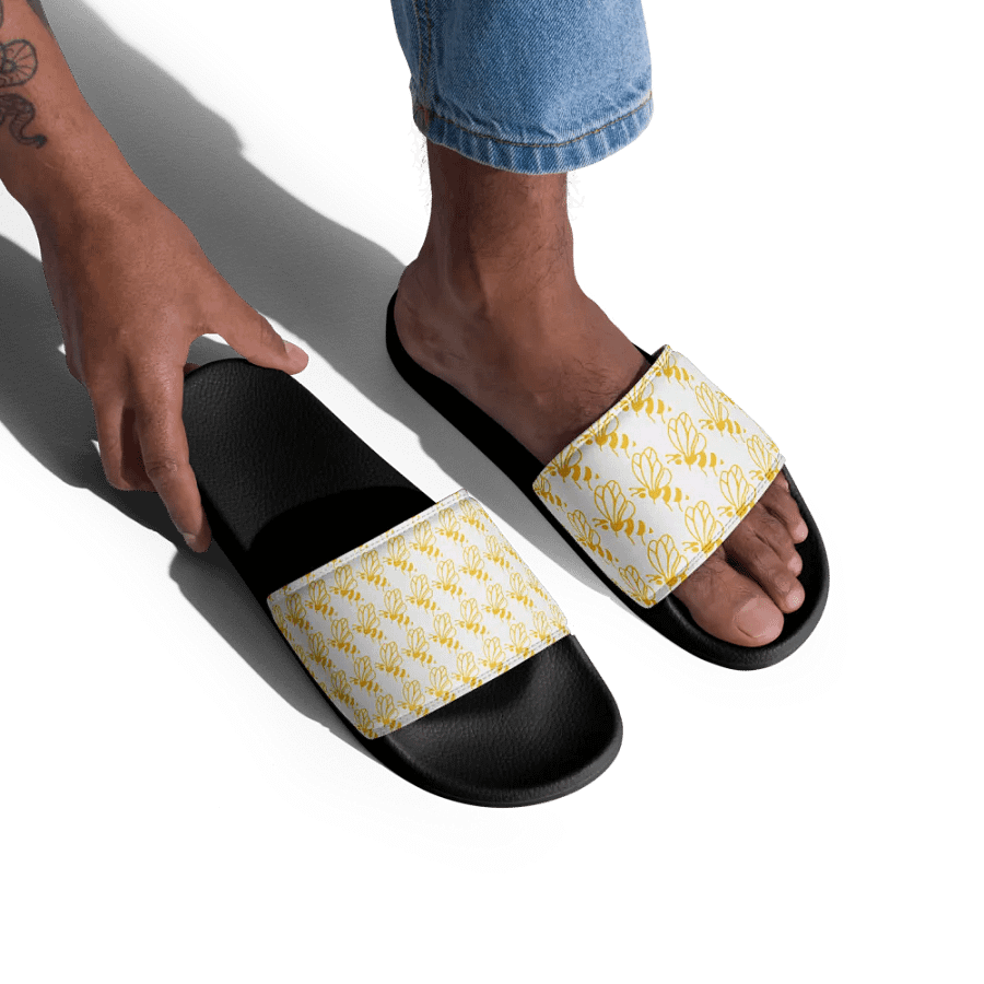 I’m a bee ✇ product image (5)