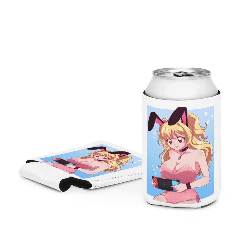 90's Meg Drinks Cosy product image (2)
