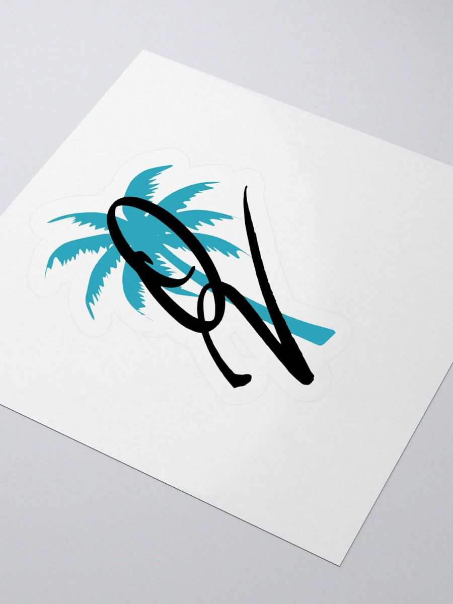 OV Logo product image (3)