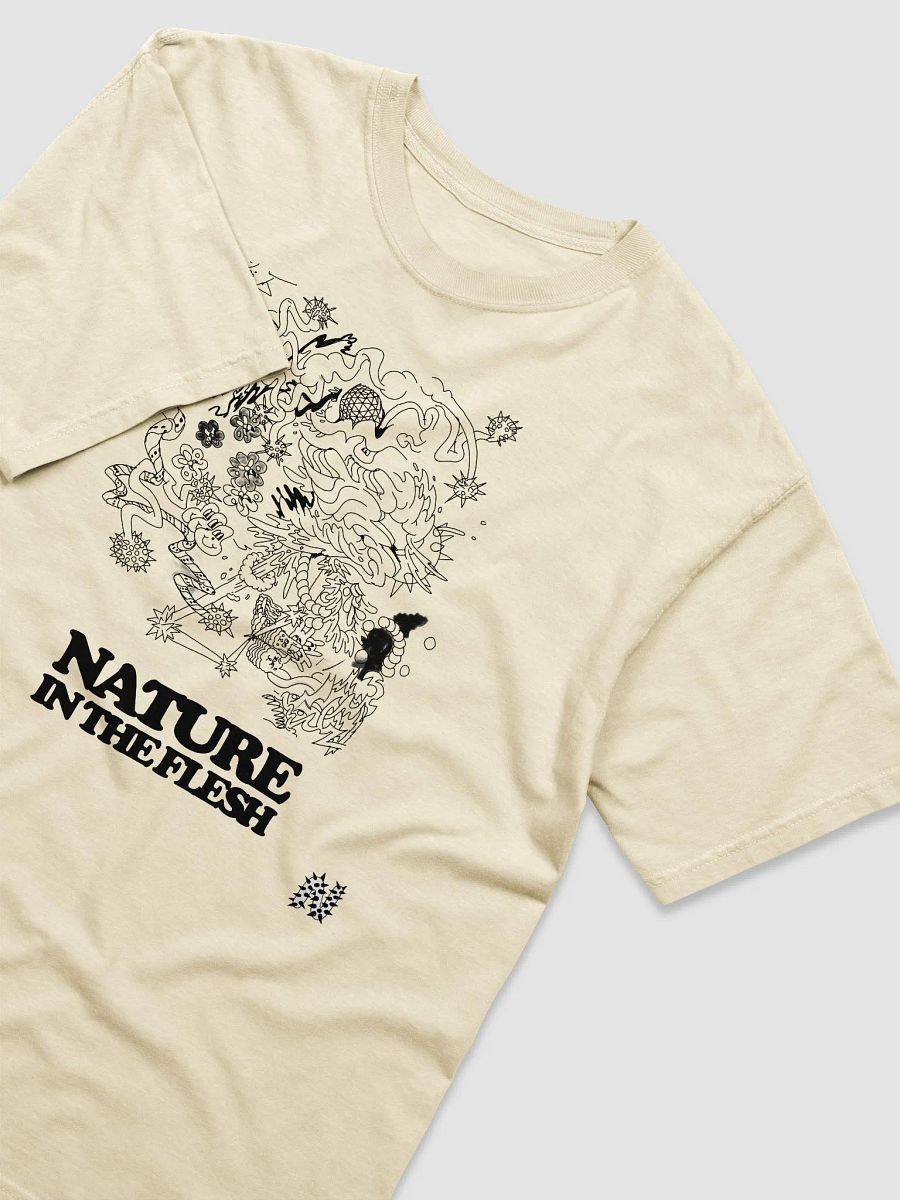 Natures Best product image (3)