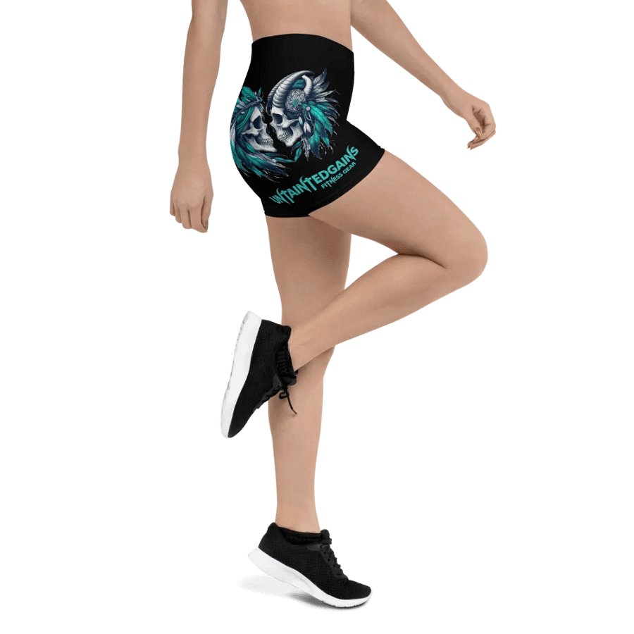 him and her shorts product image (3)