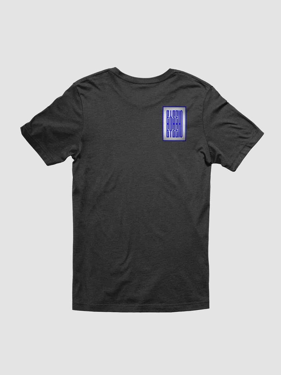 T-Shirt Eyzen product image (19)