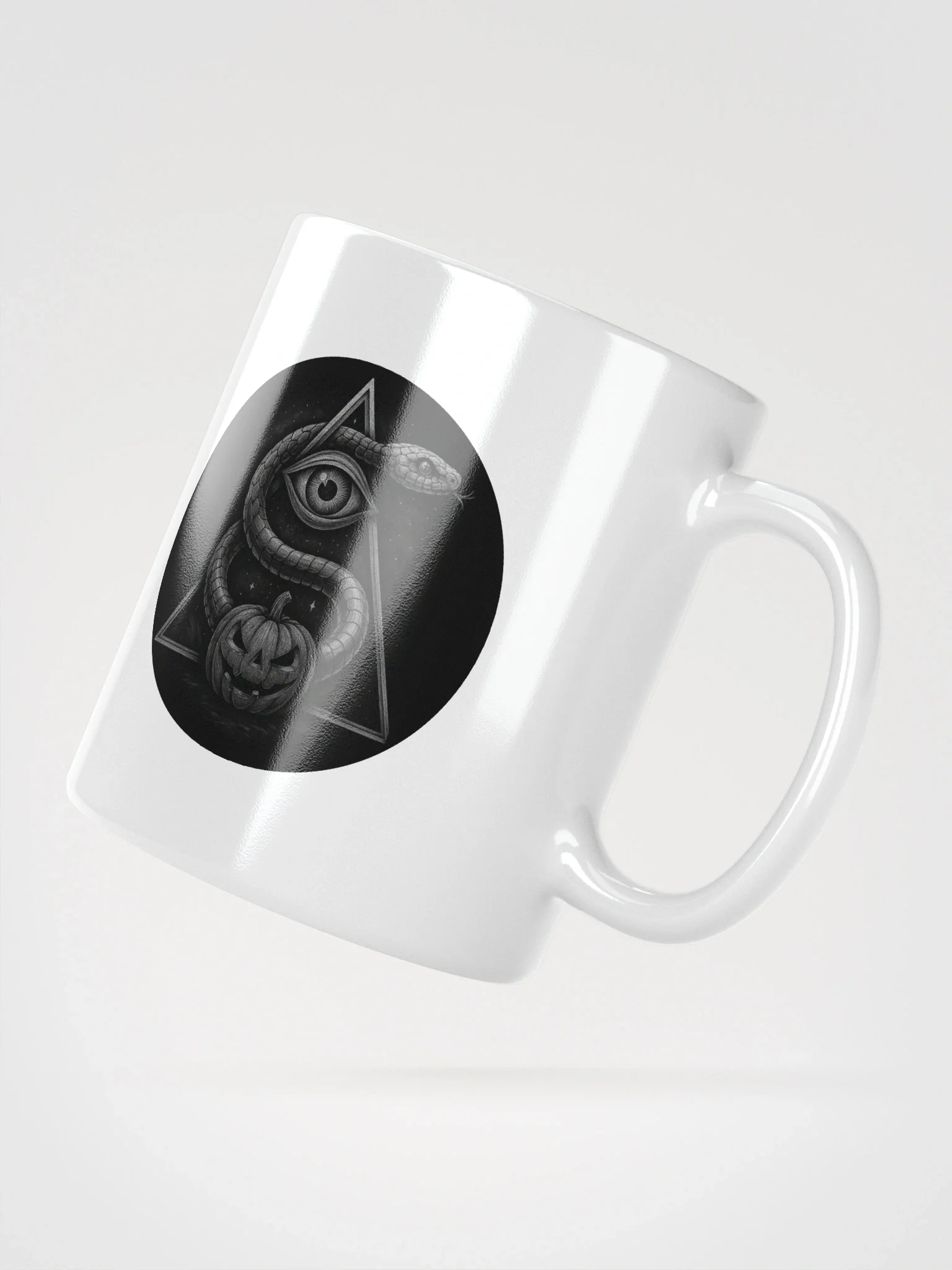 ALT_I_STICK MIDNIGHT SHADE MUG - WHITE product image (8)