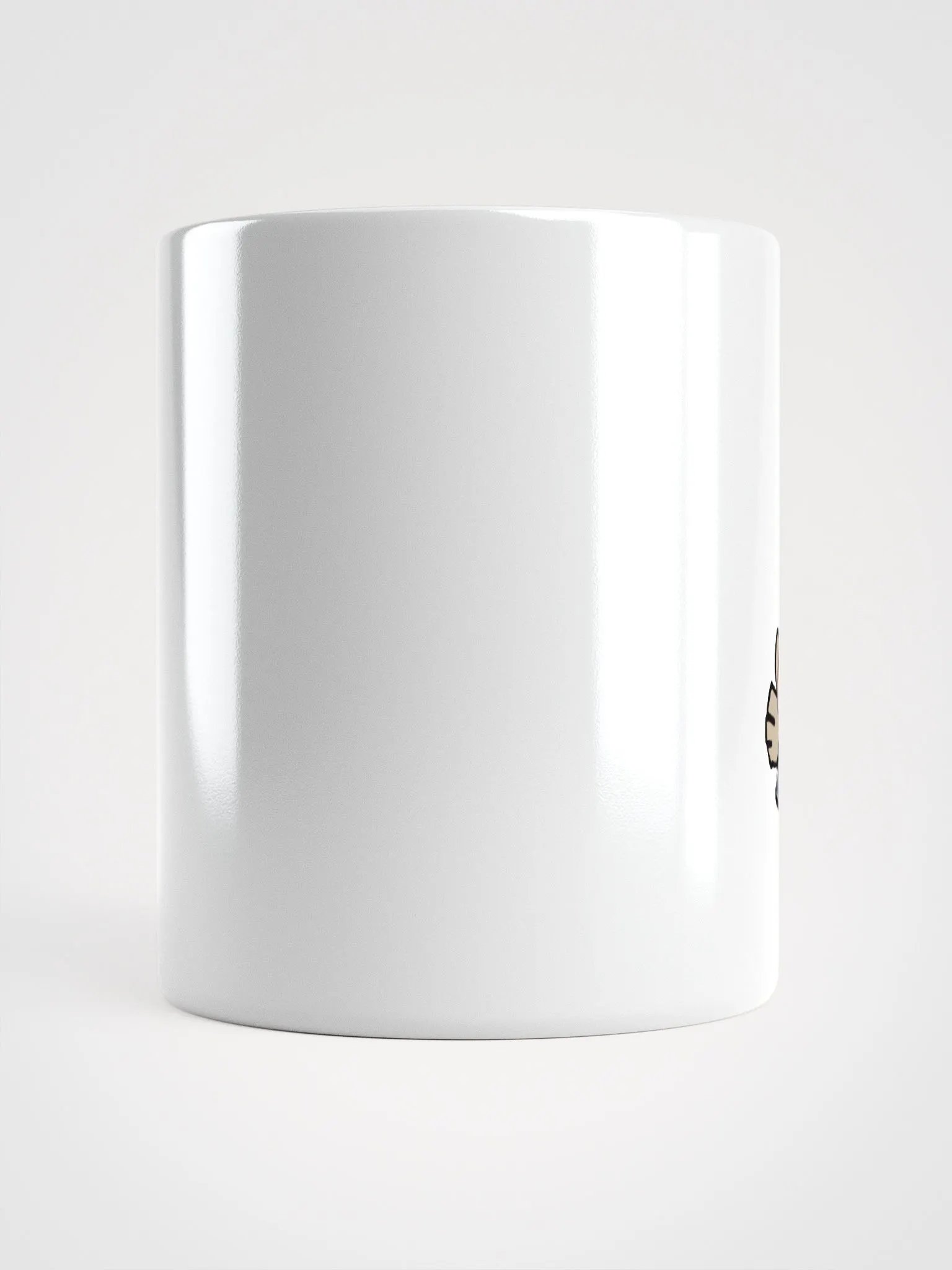 Chai Guy Mug product image (5)