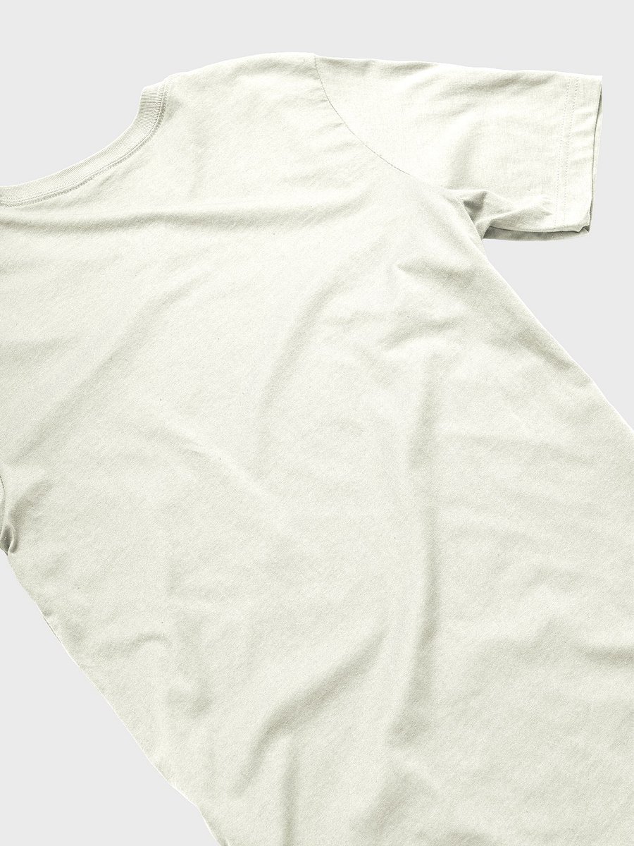 Sam-This is why I wear black product image (5)