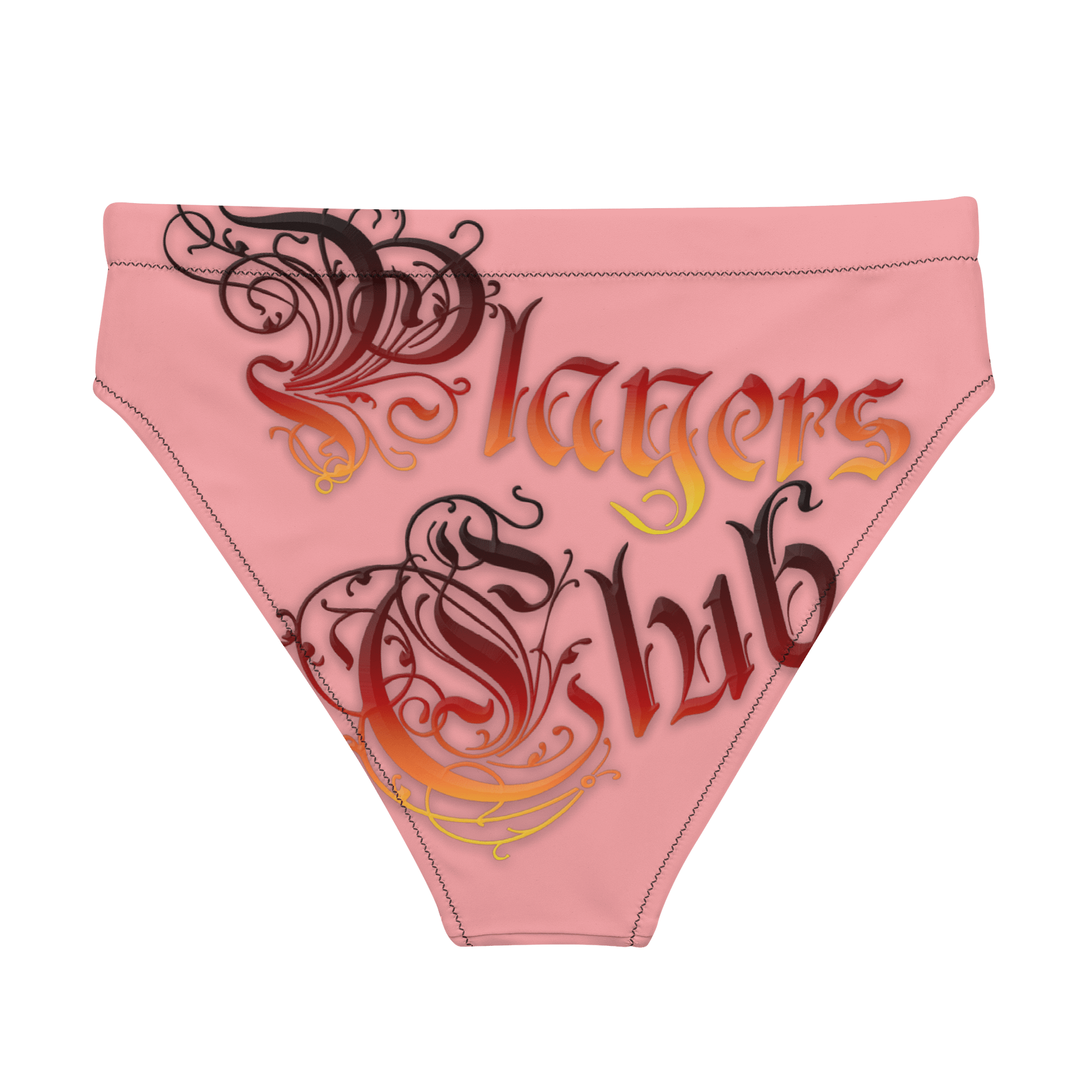 players bottom pink product image (2)
