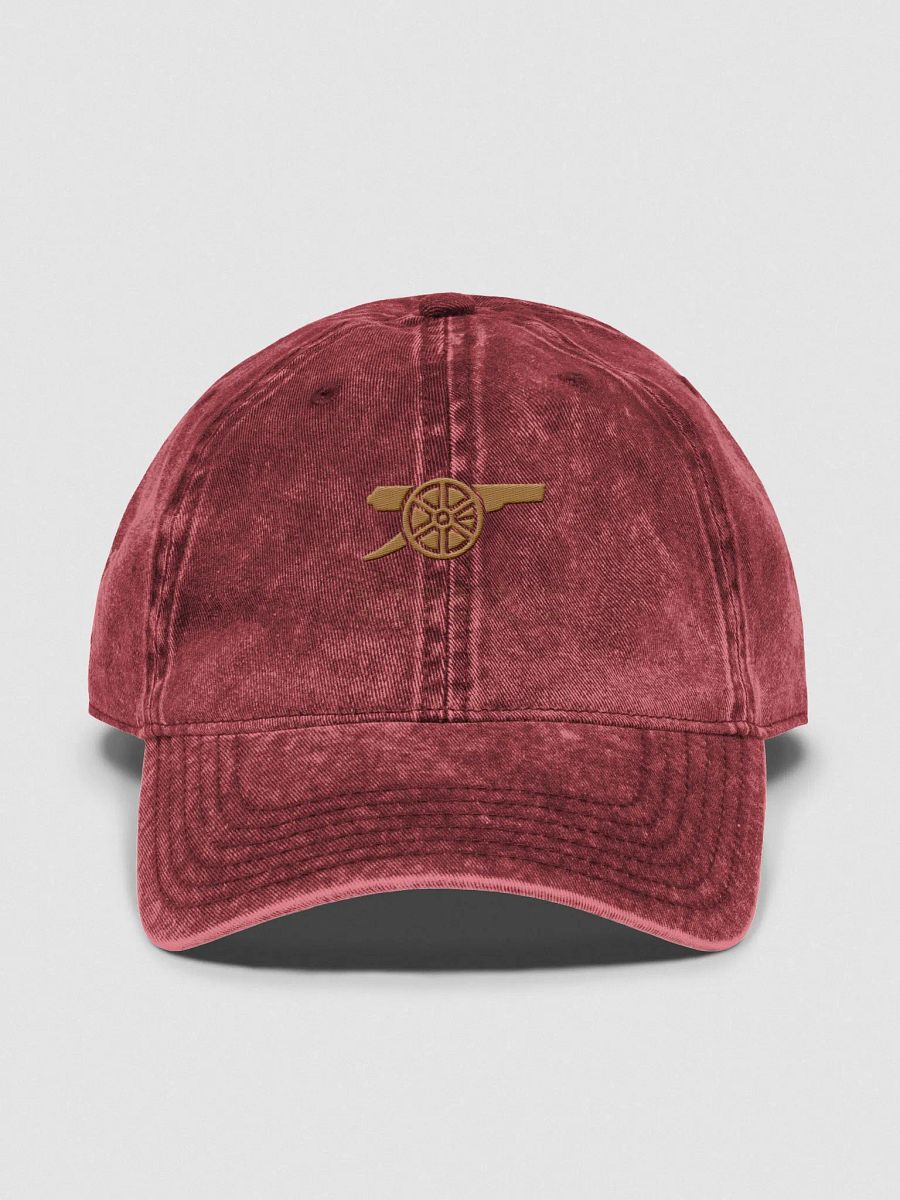 Retro Vintage Dad Hat product image (1)