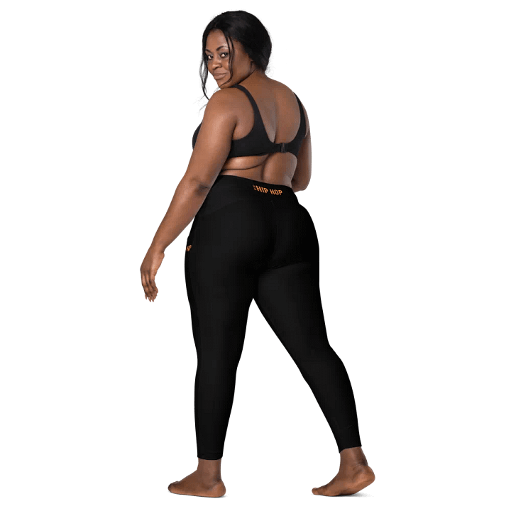 NJHH - Leggings product image (2)