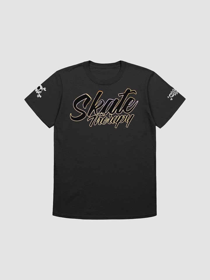 Skate Or Die! Skate Thearpy 2 product image (1)