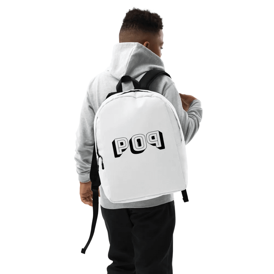 Backpack product image (12)