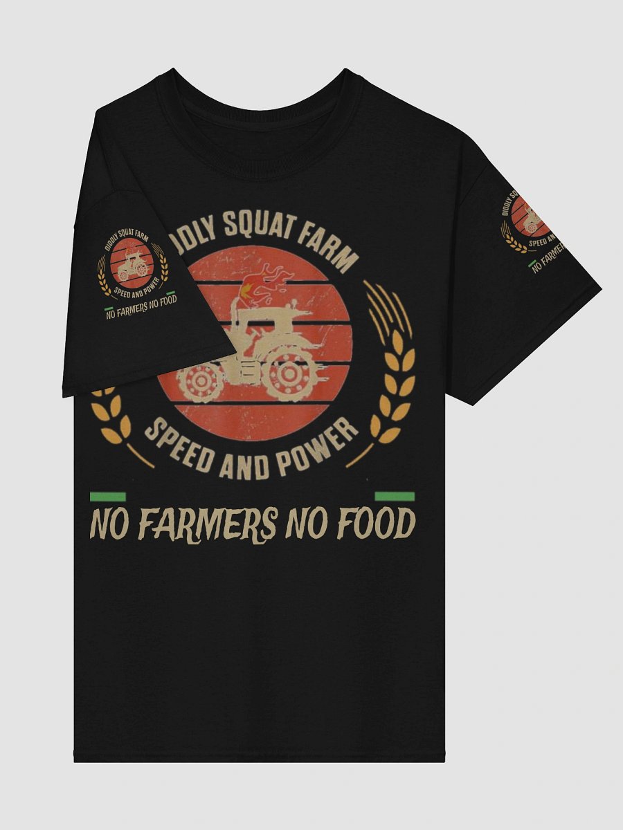 Diddly squat farm product image (20)