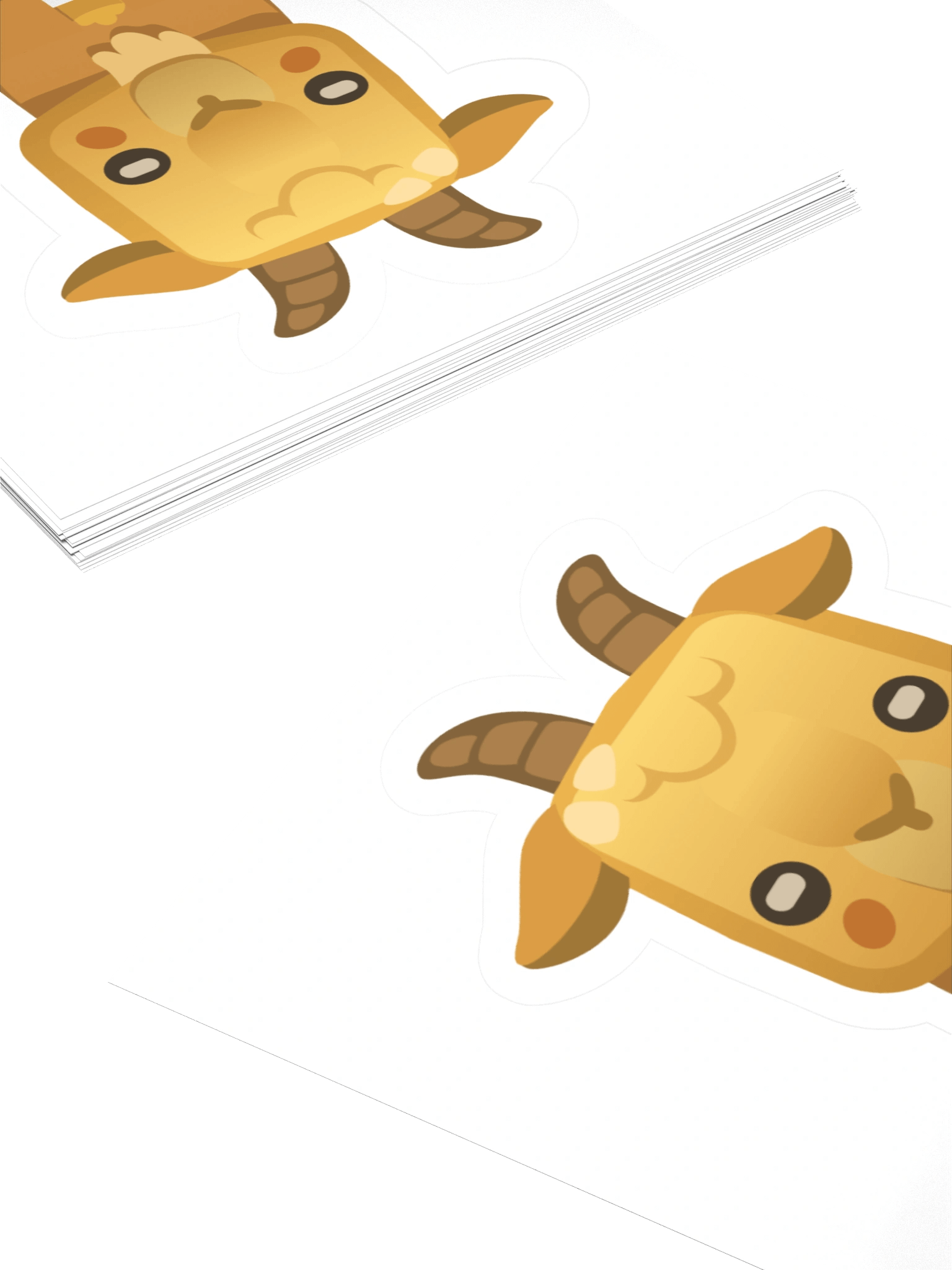 Goat product image (4)