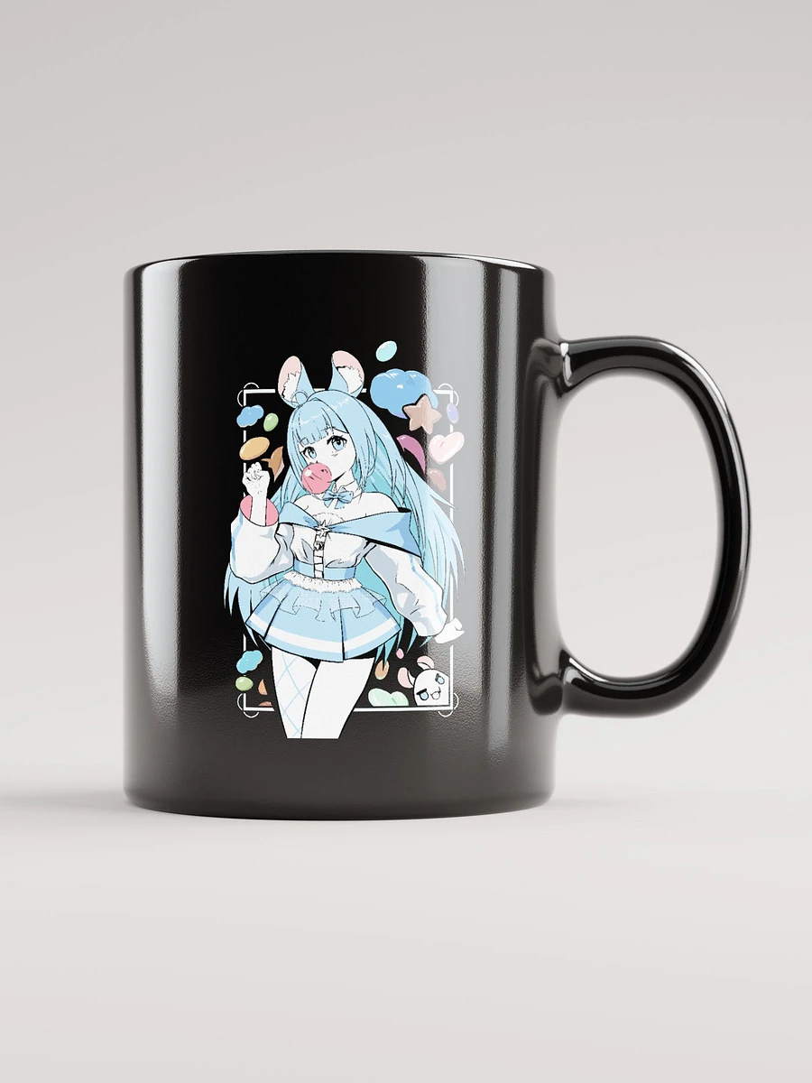 Sugar Rush Mug product image (1)