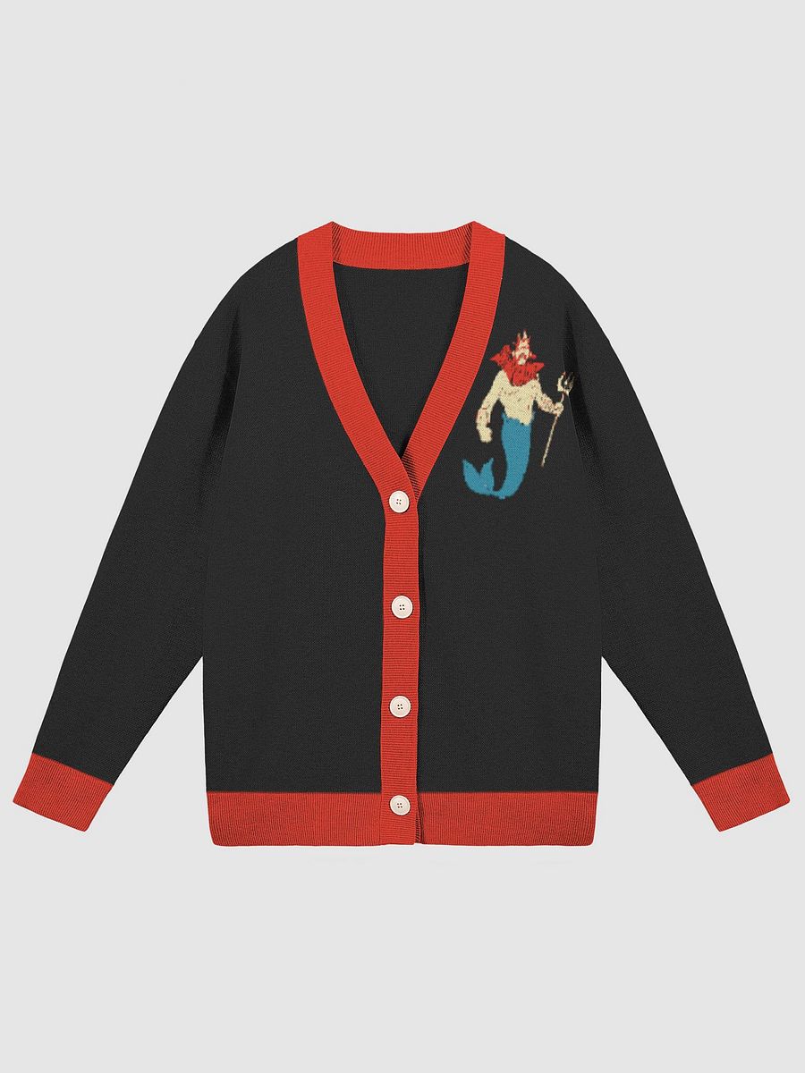MerBeefCardigan product image (1)