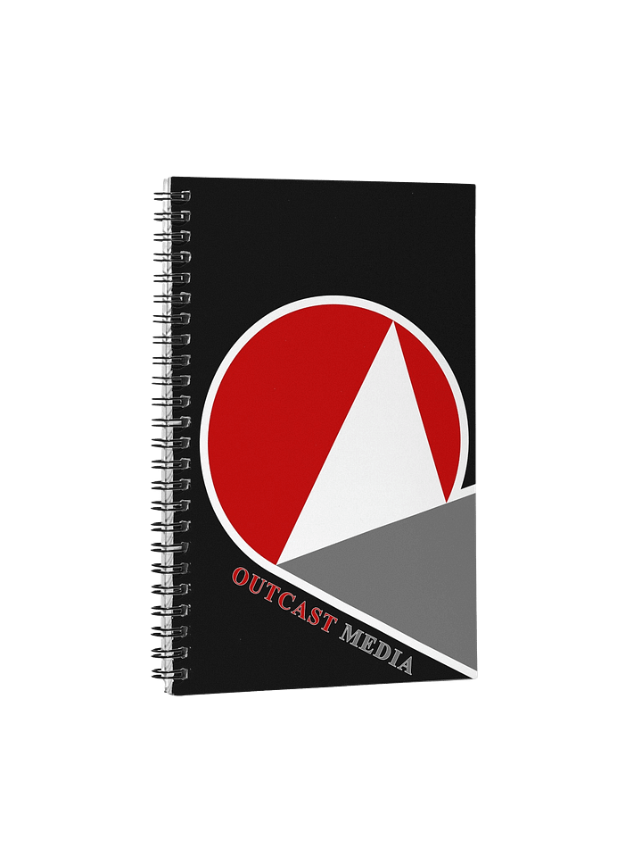 Notebook product image (1)