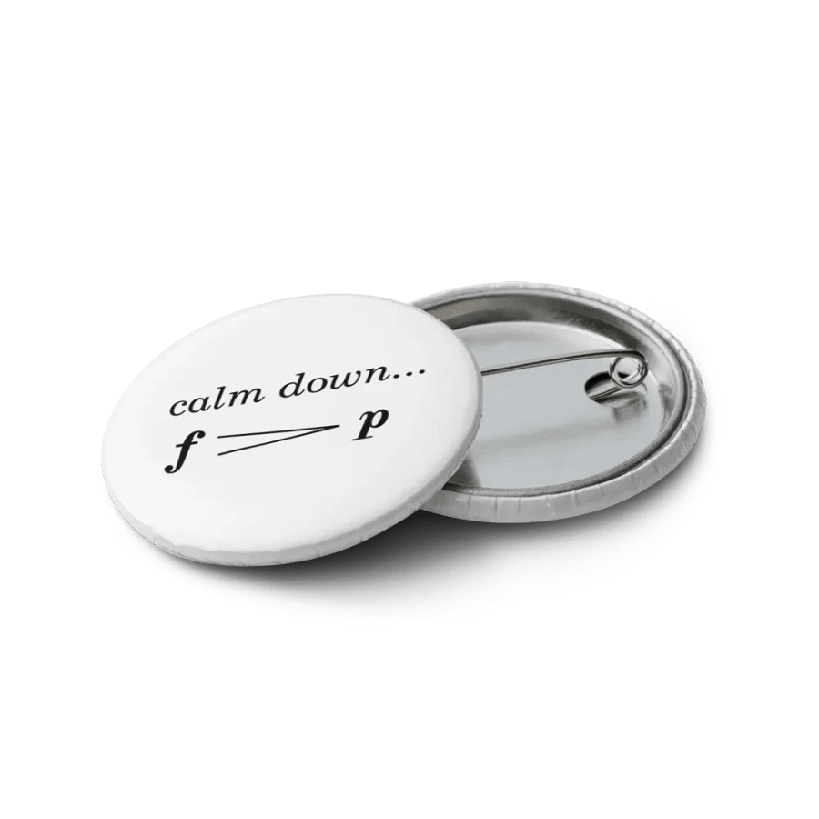 Essential Button Pack product image (7)