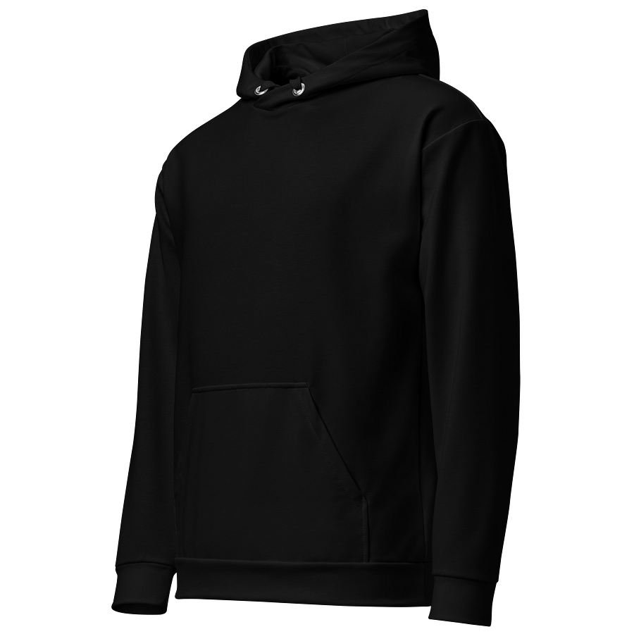 HMR hoodie product image (3)