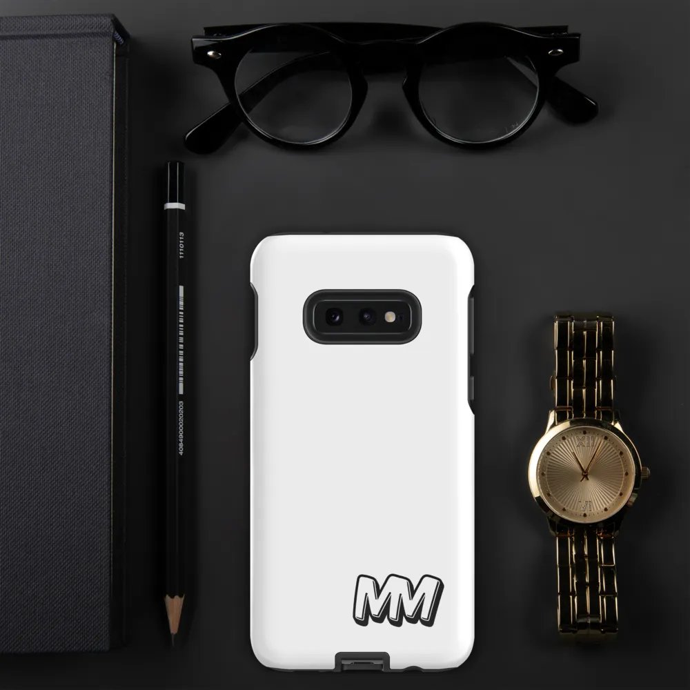 MM Samsung Hoesje product image (38)
