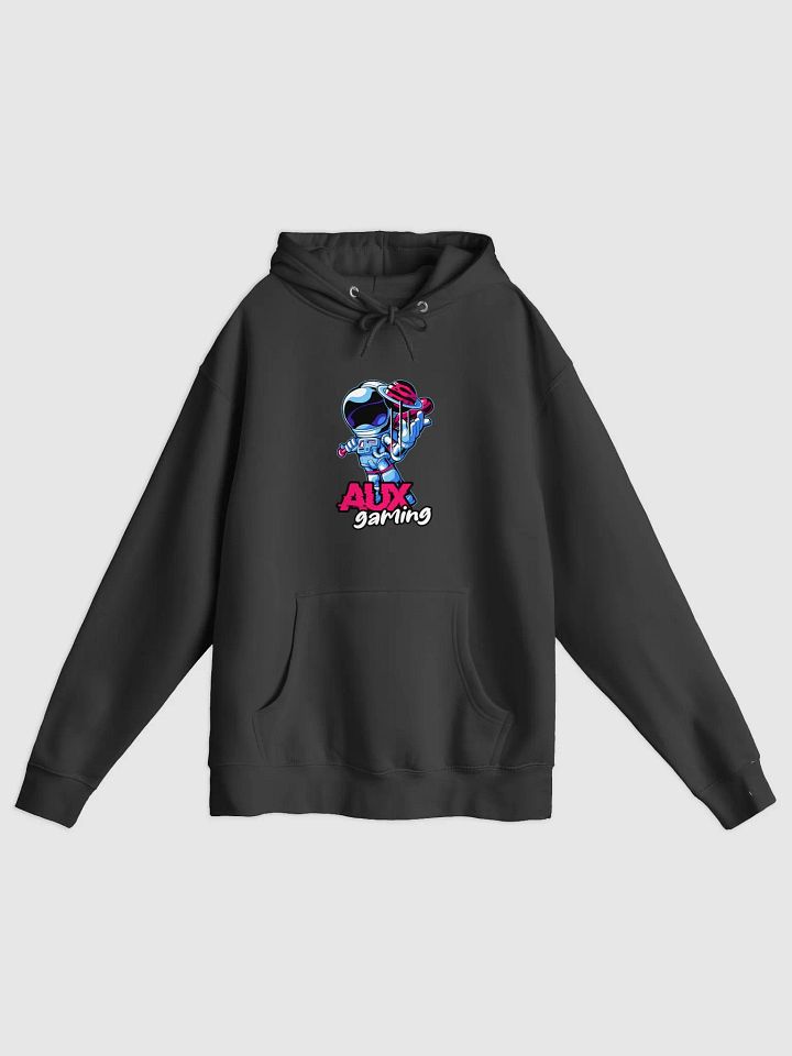 Cosmic Dunk Premium Hoodie product image (3)