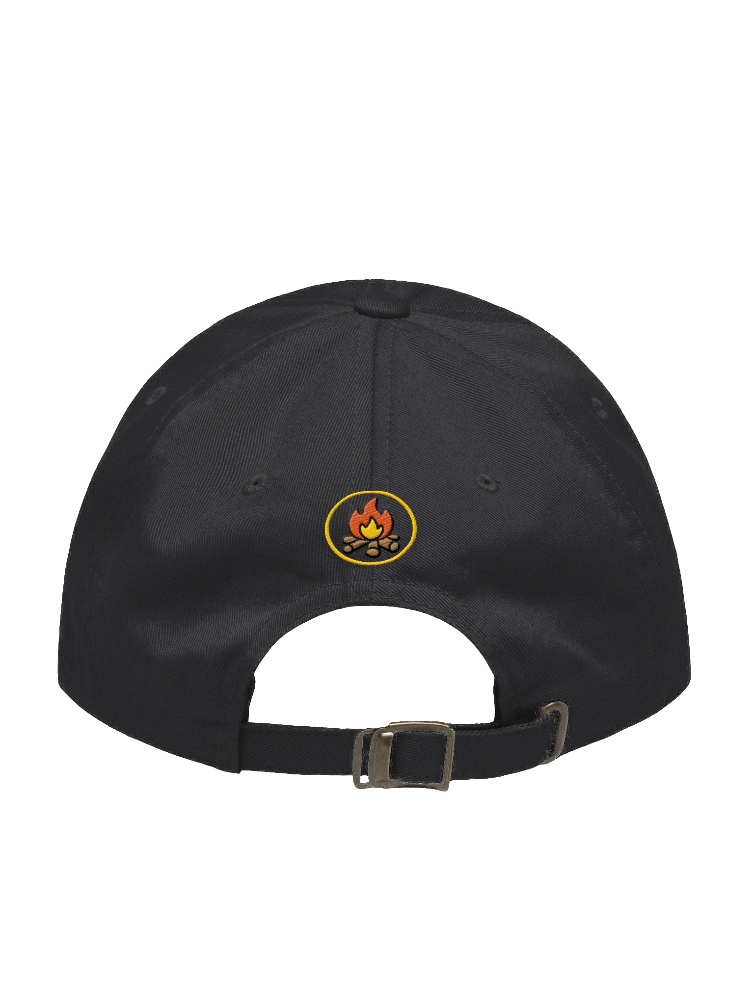 TVLN – Cap (1st Edition) product image (5)
