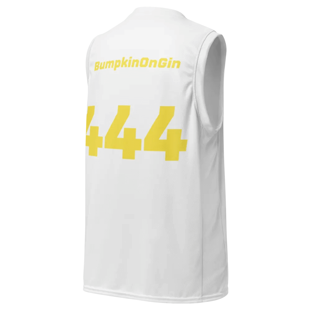 BumpkinOnGin Jersey product image (3)