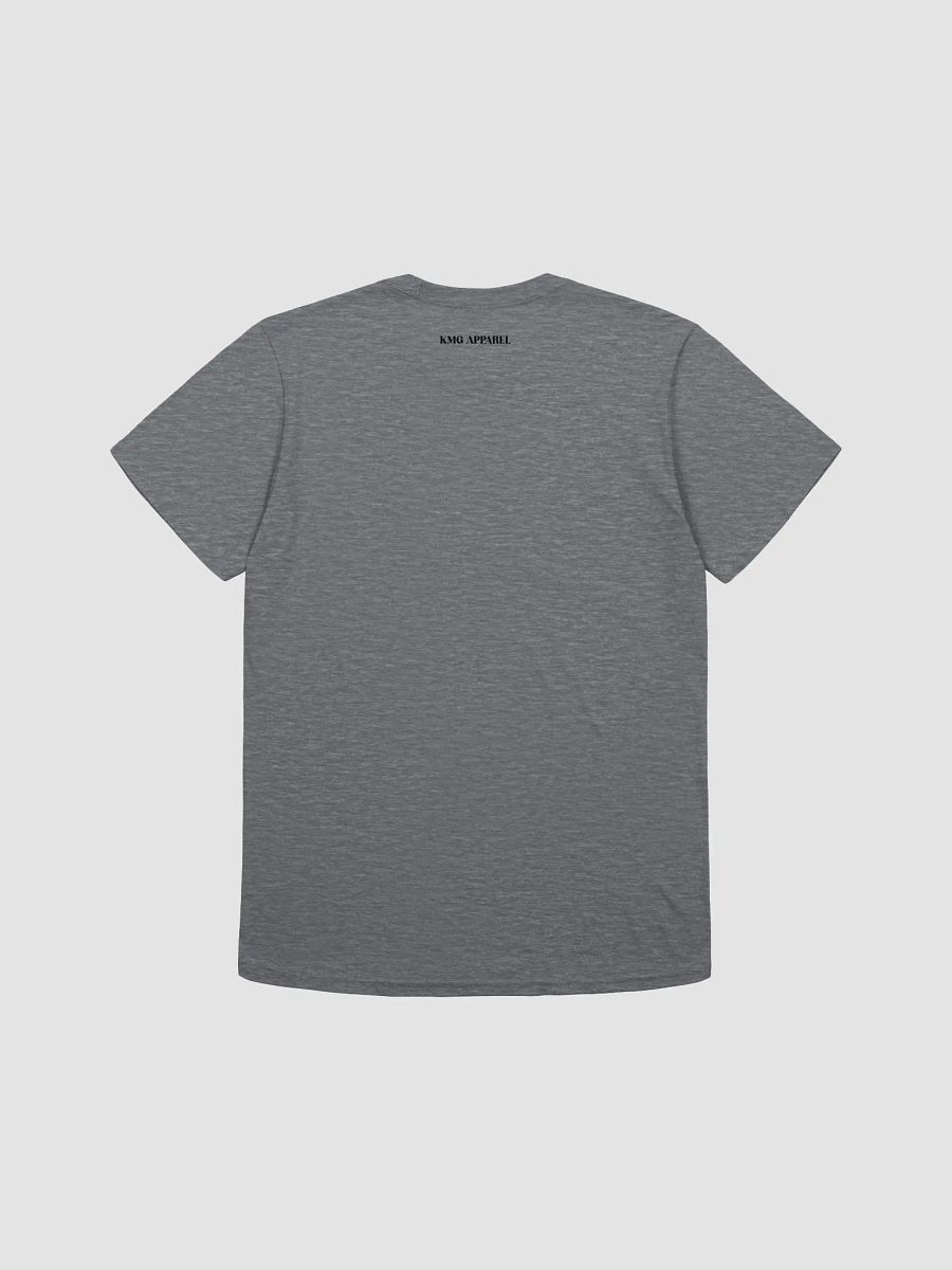 Moving Forward Music Vibes Tee product image (9)