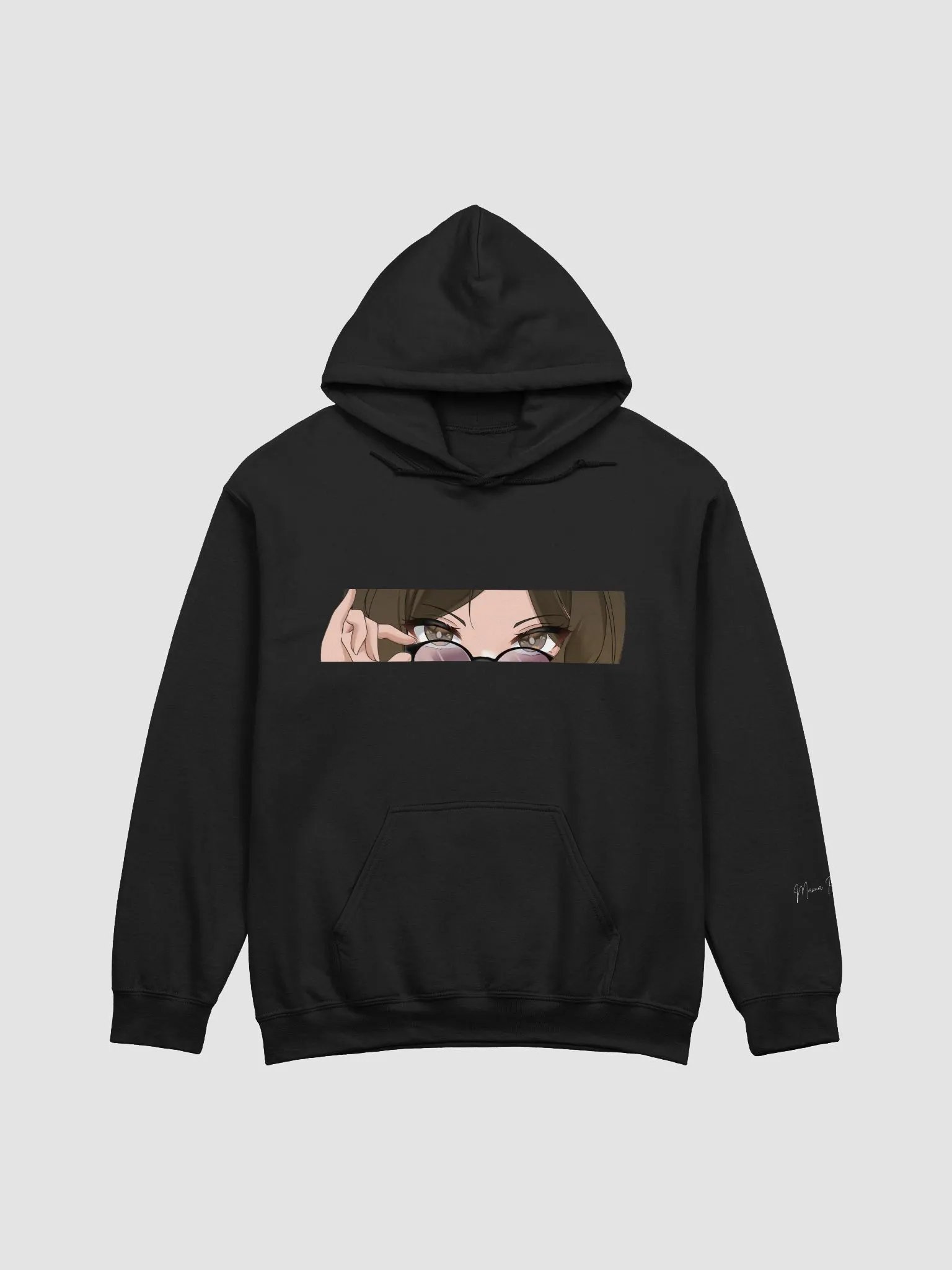 Peeker Sweater product image (4)