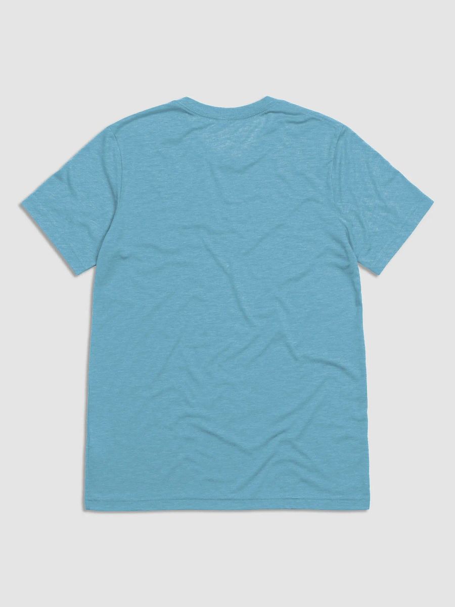 Freestyle 4 Life Logo Tee product image (14)