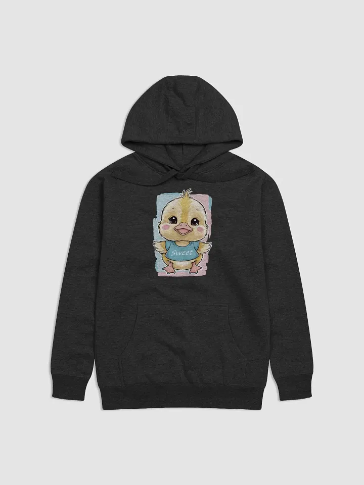 Sweet Chick Premium Hoodie product image (12)