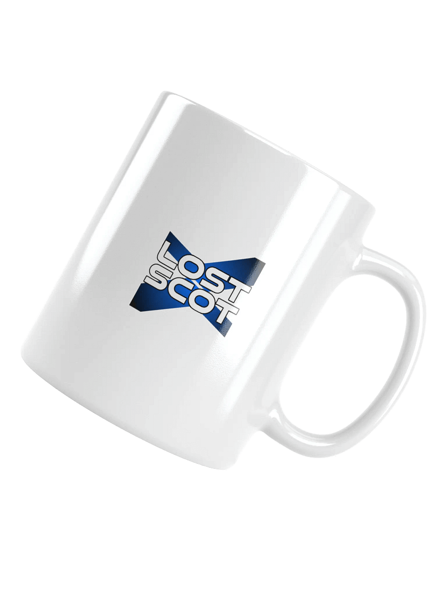 Punch Fascists Mug product image (4)