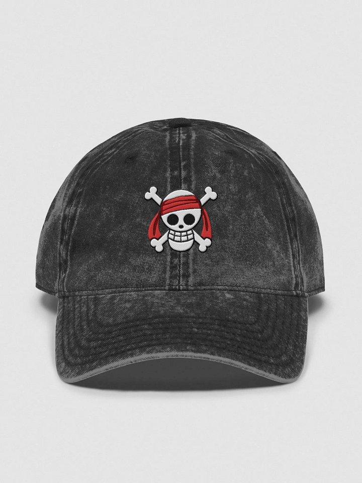AlseCasquette product image (3)