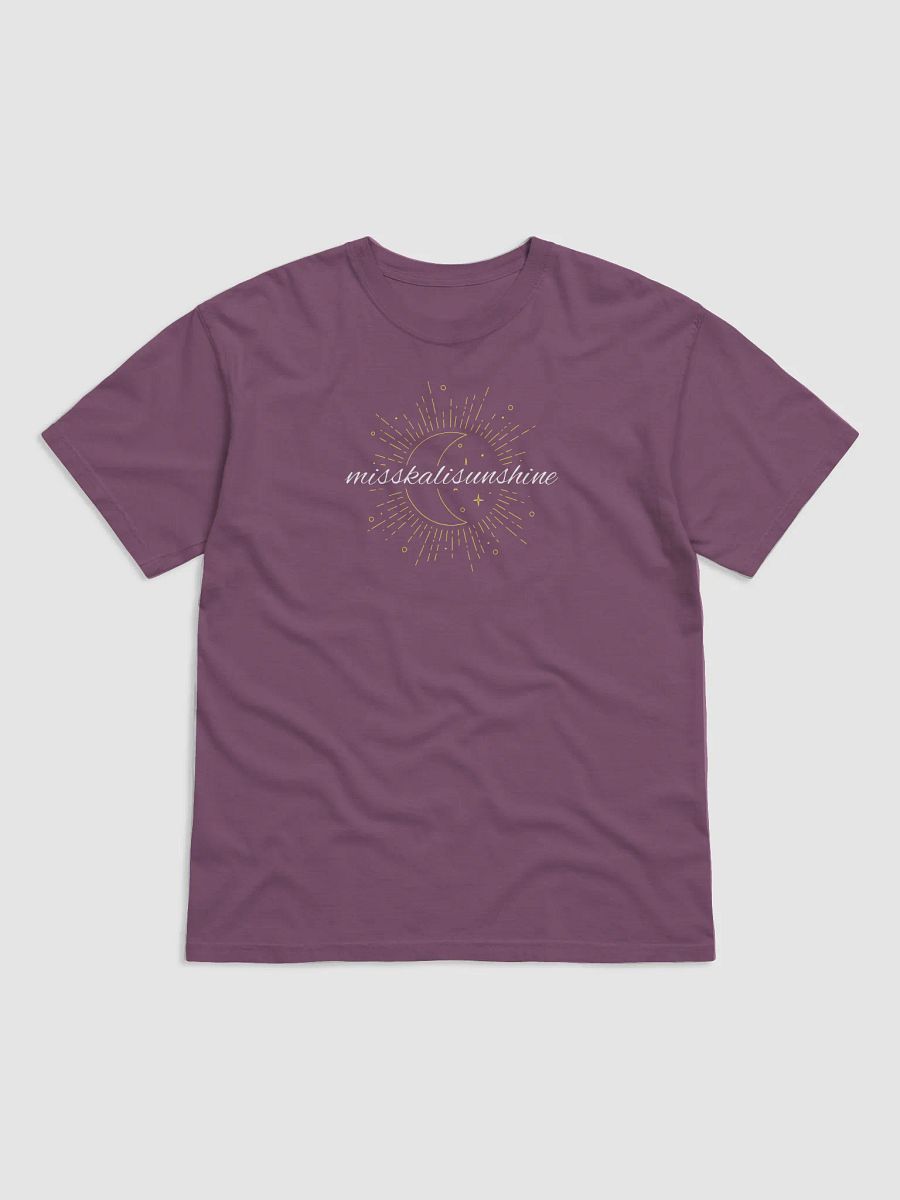 Kali Classic Tee product image (6)