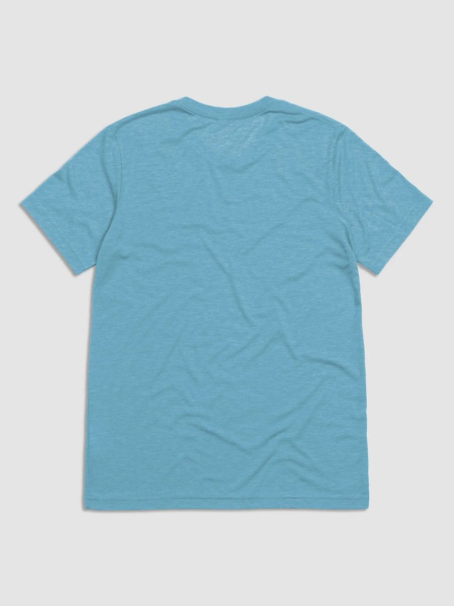 Dj D2uece T Shirt 1 product image (21)