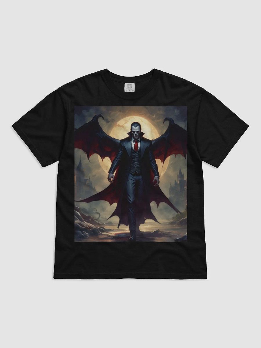 Vampire product image (3)
